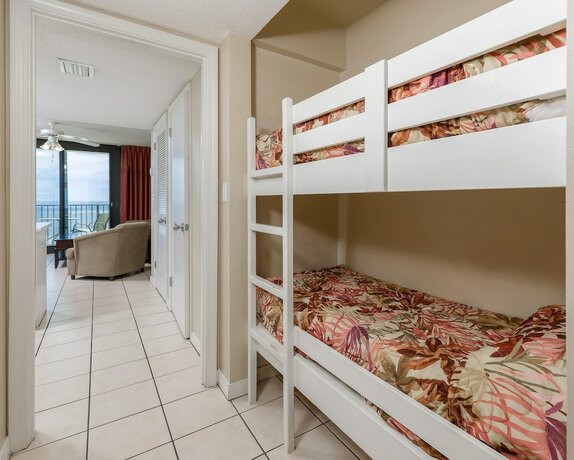 Imagen general del Hotel Phoenix All Suites. Foto 4
