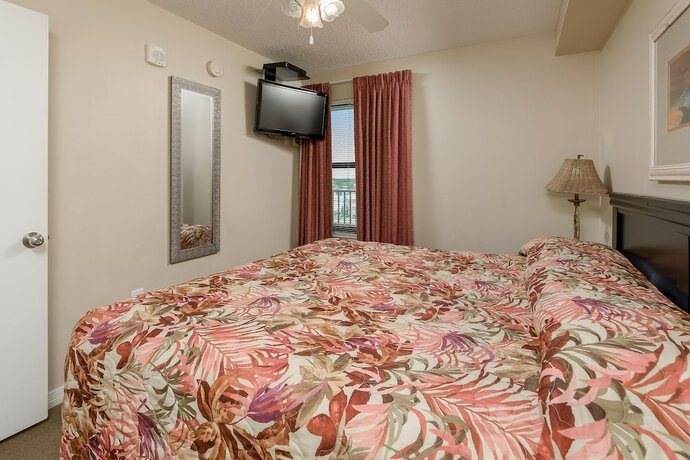 Imagen general del Hotel Phoenix All Suites. Foto 5