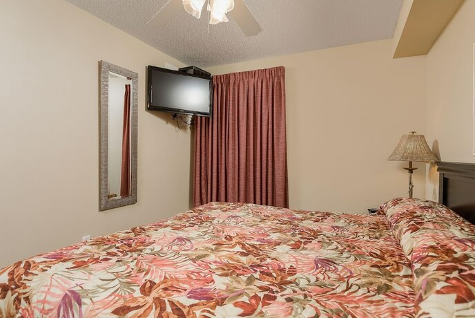 Imagen general del Hotel Phoenix All Suites. Foto 6