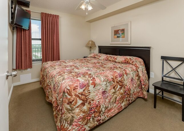 Imagen general del Hotel Phoenix All Suites. Foto 10