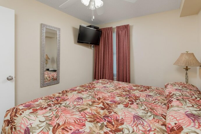 Imagen general del Hotel Phoenix All Suites. Foto 13