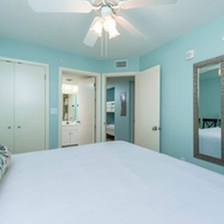 Imagen de la habitación del Hotel Phoenix All Suites by Brett Robinson. Foto 18