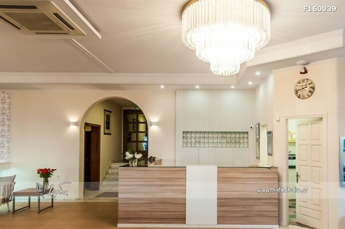 Imagen general del Hotel Phoenix Beach. Foto 2