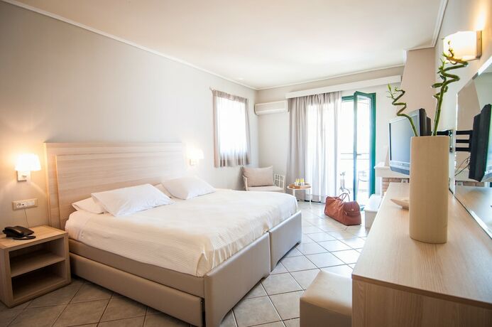 Imagen general del Hotel Phoenix Beach. Foto 4