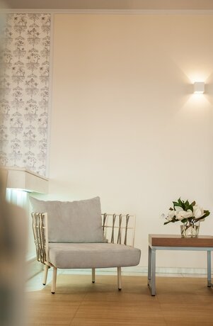 Imagen general del Hotel Phoenix Beach. Foto 10