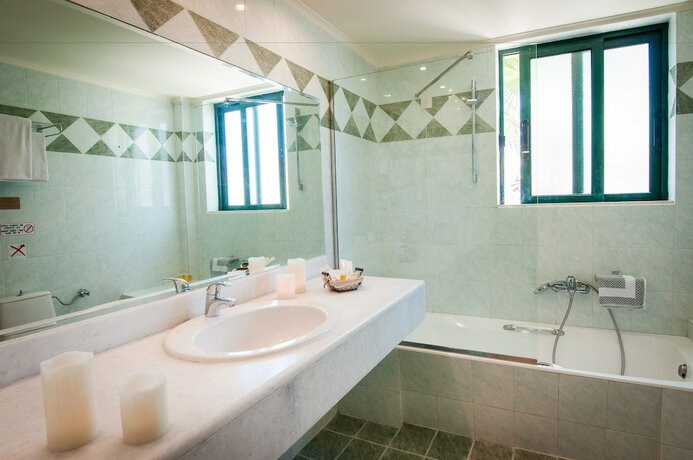 Imagen general del Hotel Phoenix Beach. Foto 11