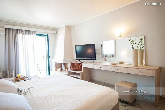 Imagen general del Hotel Phoenix Beach. Foto 12