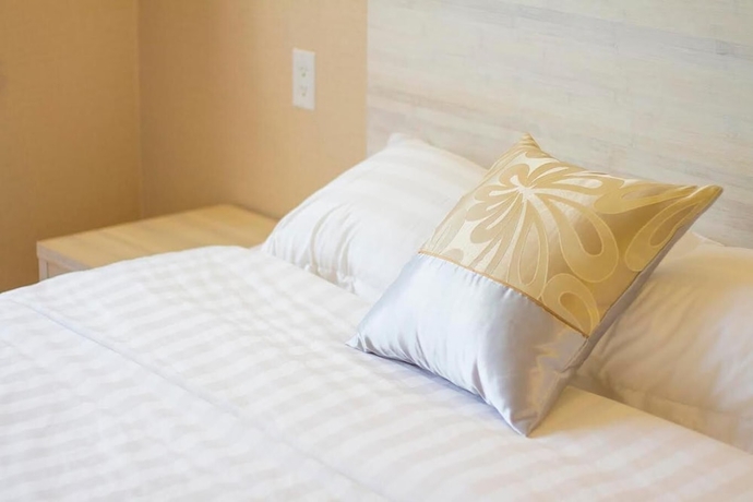 Imagen de la habitación del Hotel Phoenix, Brooklyn. Foto 10