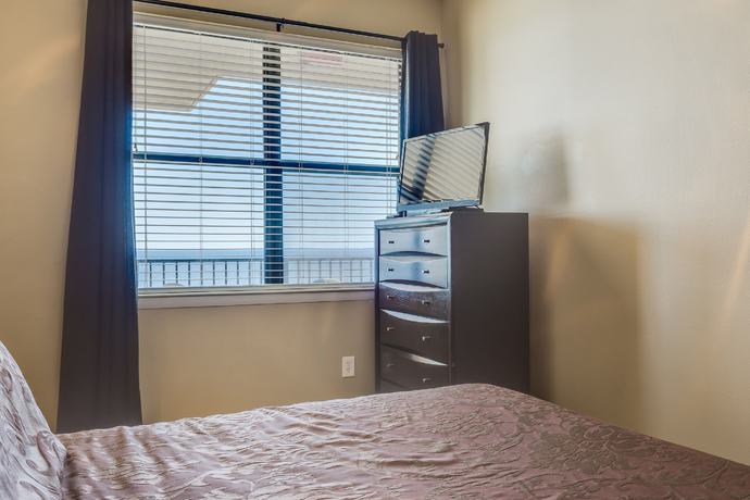 Imagen de la habitación del Hotel Phoenix Condominiums By Wyndham Vacation Rentals. Foto 4