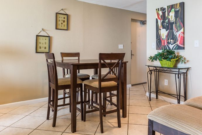 Imagen de la habitación del Hotel Phoenix Condominiums By Wyndham Vacation Rentals. Foto 12