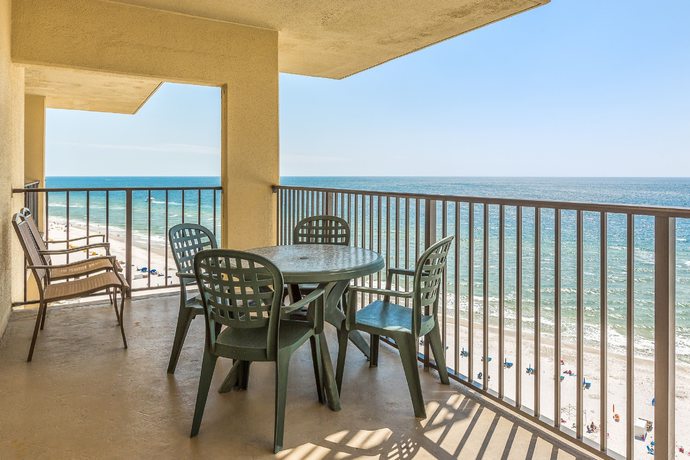 Imagen de la habitación del Hotel Phoenix Condominiums By Wyndham Vacation Rentals. Foto 13
