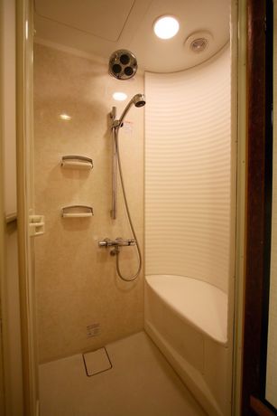 Imagen de la habitación del Hotel Phoenix, Hakuba. Foto 3