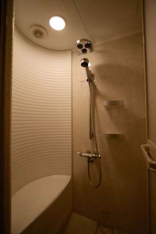 Imagen de la habitación del Hotel Phoenix, Hakuba. Foto 11