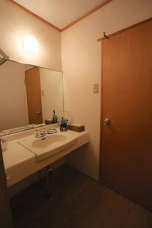 Imagen de la habitación del Hotel Phoenix, Hakuba. Foto 12