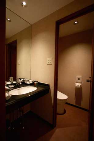Imagen de la habitación del Hotel Phoenix, Hakuba. Foto 13