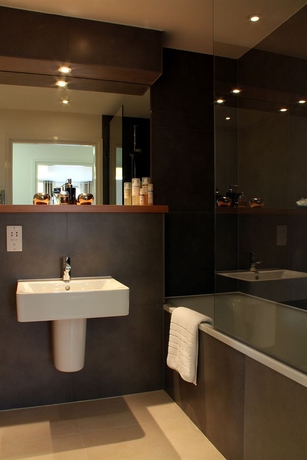 Imagen de la habitación del Hotel Phoenix Heights By Bridgestreet. Foto 9