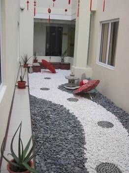 Imagen de los interiores del Hotel Phoenix Hotel, Kuala Lumpur. Foto 10