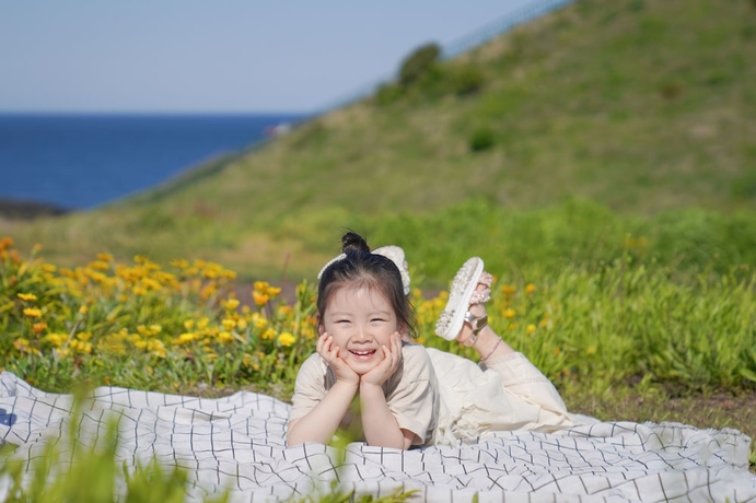 Imagen de la habitación del Hotel Phoenix Island. Foto 13