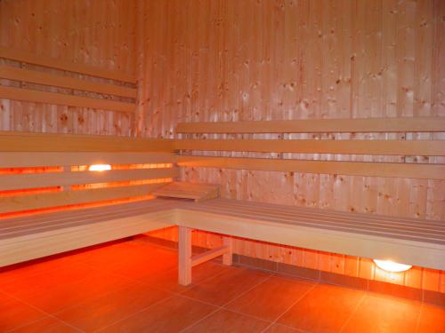 Imagen general del Hotel Phoenix, Kolobrzeg. Foto 6