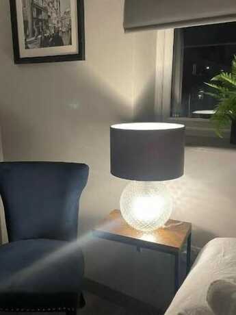 Imagen general del Hotel Phoenix Pods. Foto 4