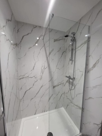 Imagen general del Hotel Phoenix Pods. Foto 12