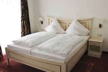 Imagen de la habitación del Hotel Phoenix Seeblick. Foto 8
