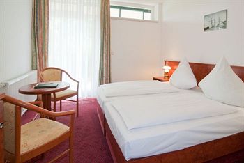 Imagen de la habitación del Hotel Phoenix Seeblick. Foto 9