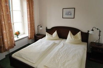 Imagen de la habitación del Hotel Phoenix Seeblick. Foto 11