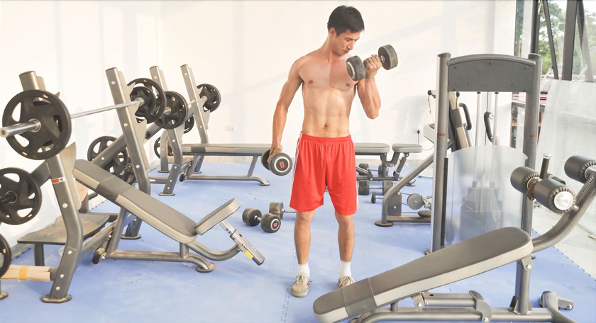 Imagen de los interiores del Hotel Phoenix, Thanh Hoa. Foto 19