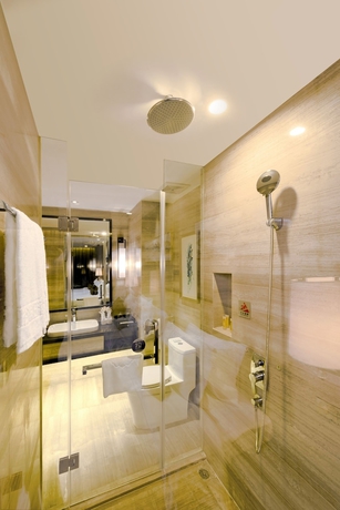 Imagen de la habitación del Hotel Phoenix Valley Holiday. Foto 7