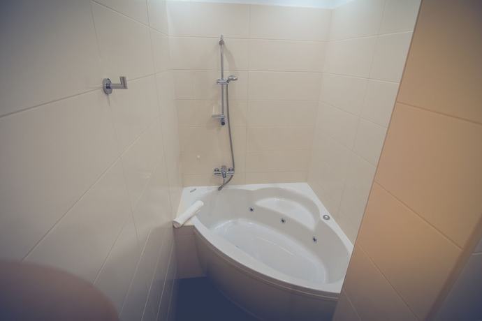 Imagen de la habitación del Hotel Phoenix, Velika Gorica. Foto 3