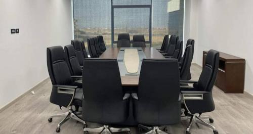 Imagen general del Hotel Phoenix & Wellness. Foto 12
