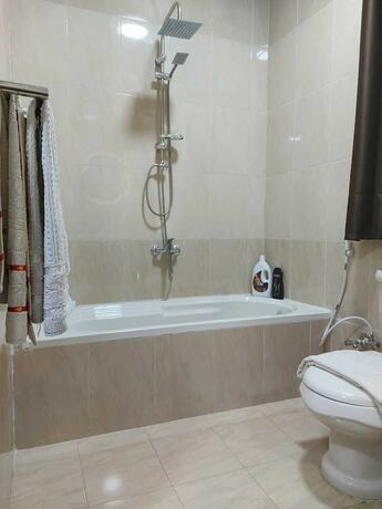 Imagen general del Hotel Phoenix pyramids view. Foto 7