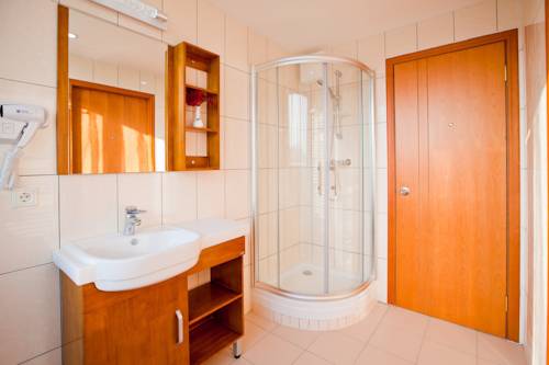 Imagen de la habitación del Hotel Phoenix7. Foto 3