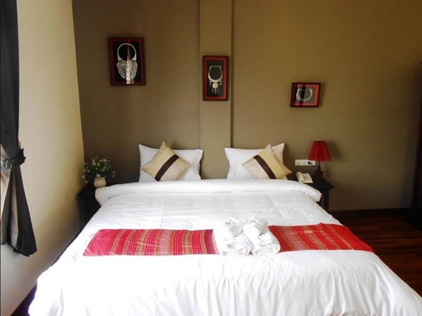 Imagen de la habitación del Hotel Phonethip Plaza. Foto 12