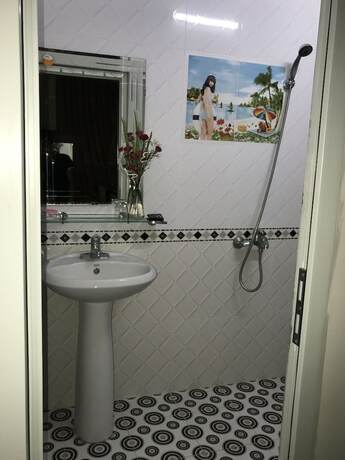 Imagen general del Hotel Phong Nha Little Villa. Foto 2