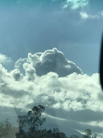 Imagen de la habitación del Hotel Phong Nha Little Villa. Foto 13