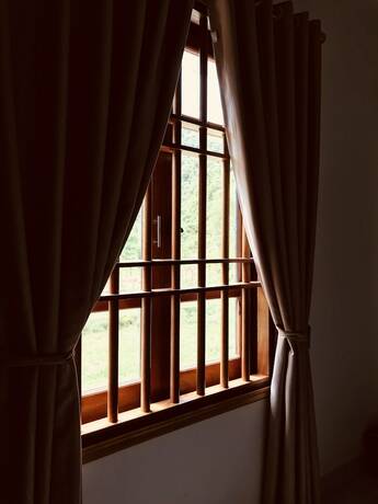 Imagen de la habitación del Hotel Phong Nha Little Villa. Foto 20