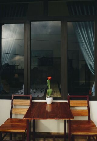 Imagen general del Hotel Phong Nha Love Homestay. Foto 5