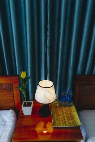 Imagen general del Hotel Phong Nha Love Homestay. Foto 10