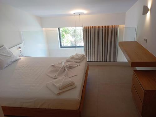 Imagen general del Hotel Phos. Foto 5