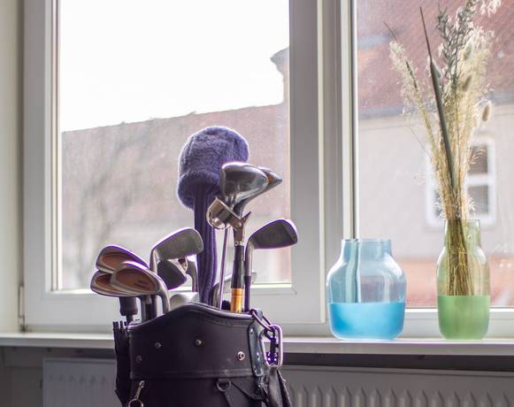 Imagen de la habitación del Hotel Phønix Hjørring. Foto 3