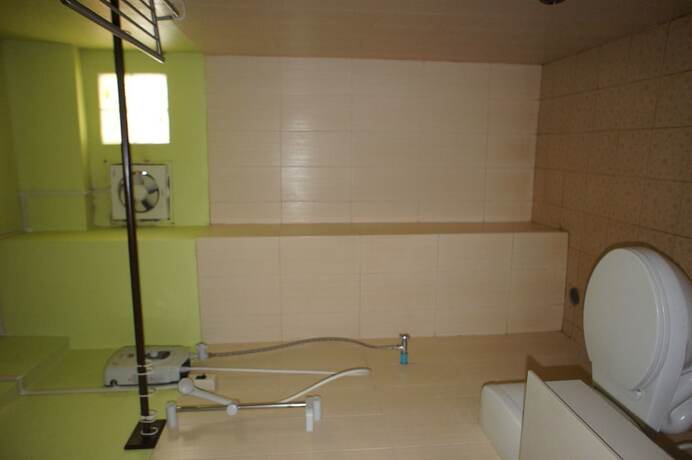 Imagen general del Hotel Phou Ang Kham 2. Foto 1