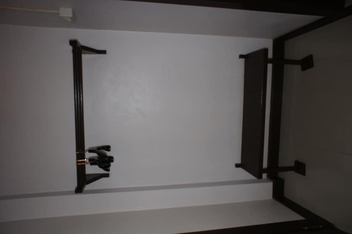 Imagen de la habitación del Hotel Phou Ang Kham 2. Foto 12