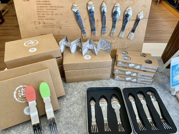 Imagen general del Hotel Phsea Inn. Foto 9