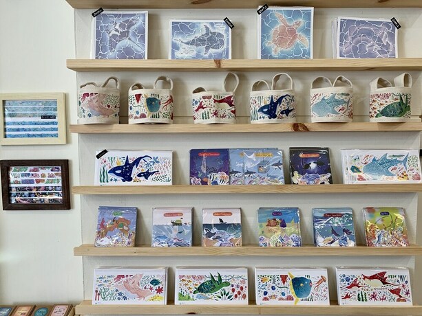 Imagen de los interiores del Hotel Phsea Inn. Foto 37