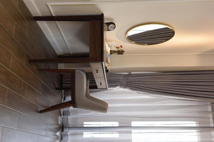 Imagen de la habitación del Hotel Phu Cuong Hotel Ca Mau. Foto 11