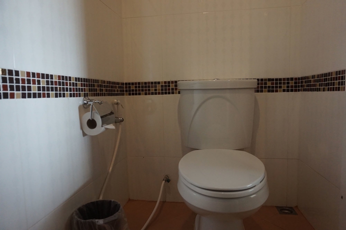 Imagen de la habitación del Hotel Phu Hun Sa Boutique. Foto 4