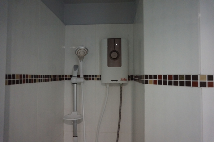 Imagen de la habitación del Hotel Phu Hun Sa Boutique. Foto 16