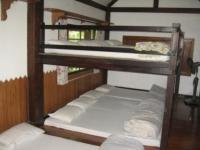 Imagen general del Hotel Phu Ing Fah Resort. Foto 1